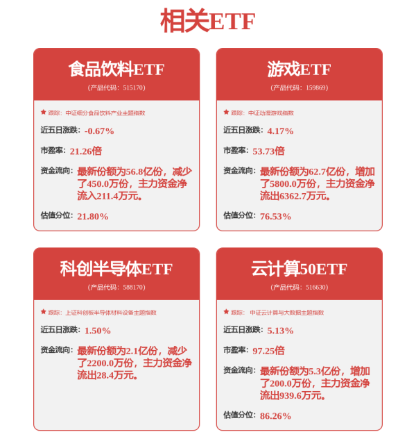 炒股配资技巧 兰剑智能(688557.SH)：暂不涉及外骨骼机器人相关技术